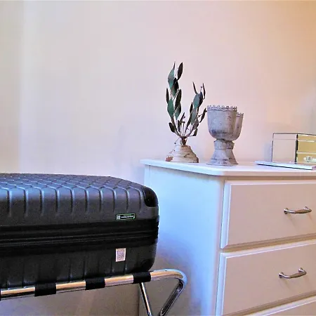 Apartment Duchi Di Castro Chic *